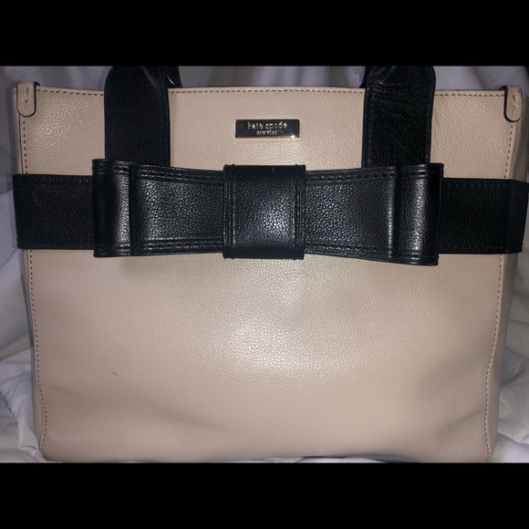 Kate spade purse - Picture 2 of 8